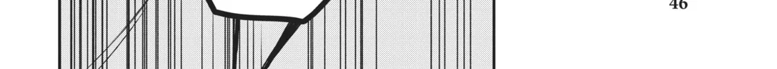 Otherworldly Munchkin: Let