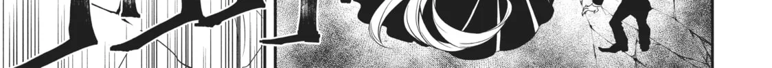 Otherworldly Munchkin: Let