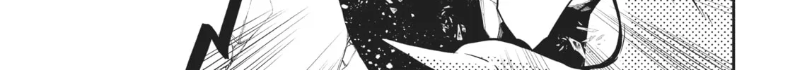 Otherworldly Munchkin: Let