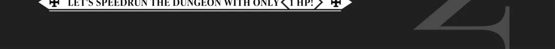 Otherworldly Munchkin: Let