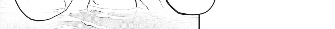 Otherworldly Munchkin: Let