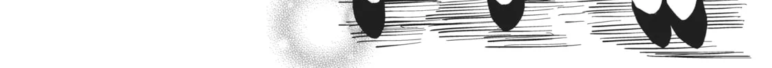Otherworldly Munchkin: Let