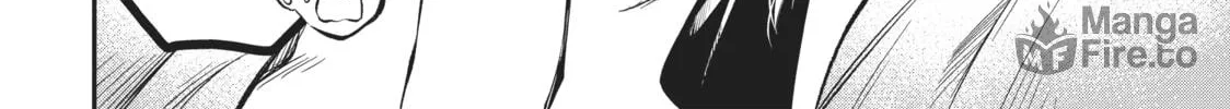 Otherworldly Munchkin: Let