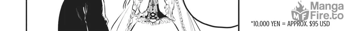Otherworldly Munchkin: Let