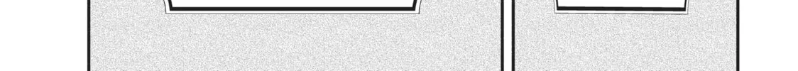 Otherworldly Munchkin: Let