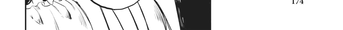 Otherworldly Munchkin: Let