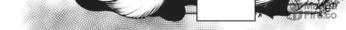 Otherworldly Munchkin: Let