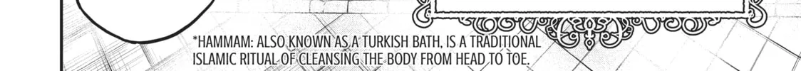 Otherworldly Munchkin: Let