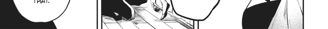 Otherworldly Munchkin: Let