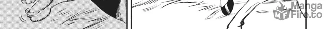 Otherworldly Munchkin: Let