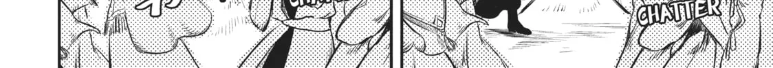 Otherworldly Munchkin: Let