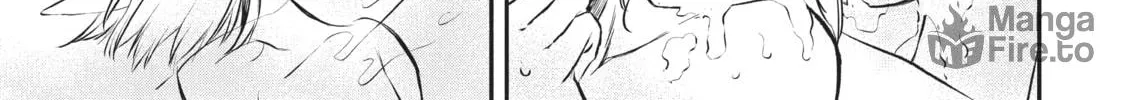 Otherworldly Munchkin: Let