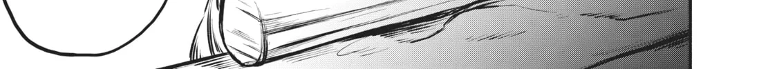 Otherworldly Munchkin: Let