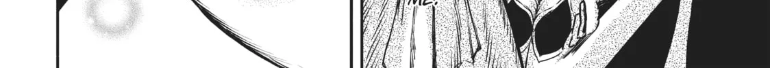 Otherworldly Munchkin: Let