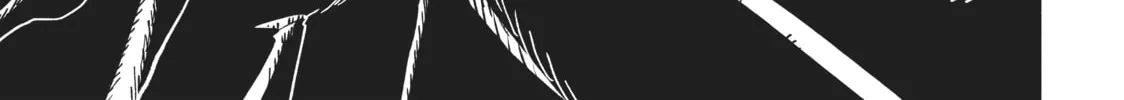 Otherworldly Munchkin: Let