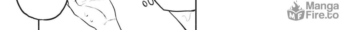 Otherworldly Munchkin: Let