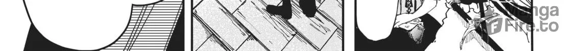 Otherworldly Munchkin: Let