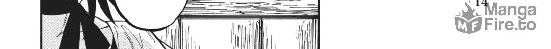 Otherworldly Munchkin: Let