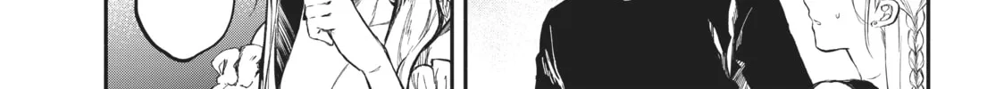 Otherworldly Munchkin: Let