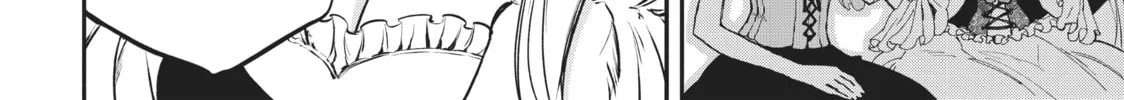 Otherworldly Munchkin: Let