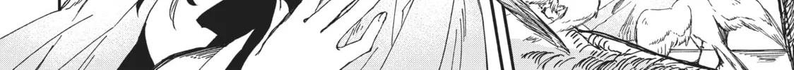 Otherworldly Munchkin: Let