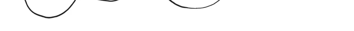 Otherworldly Munchkin: Let
