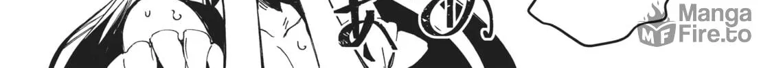 Otherworldly Munchkin: Let