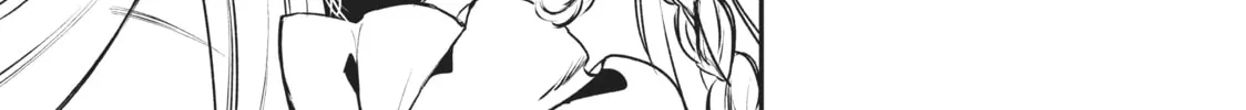 Otherworldly Munchkin: Let