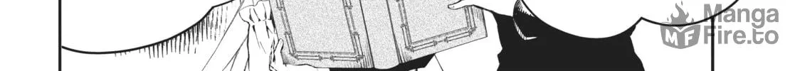 Otherworldly Munchkin: Let
