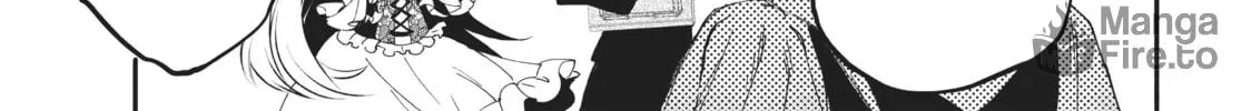 Otherworldly Munchkin: Let