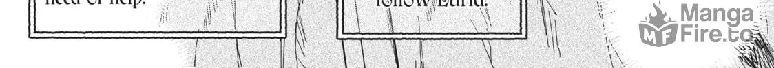 Otherworldly Munchkin: Let