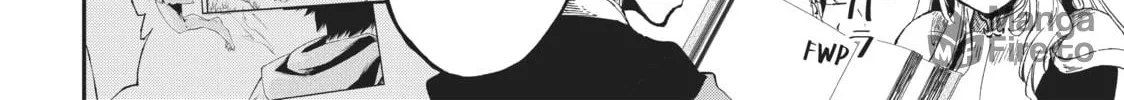 Otherworldly Munchkin: Let