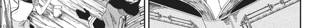 Otherworldly Munchkin: Let