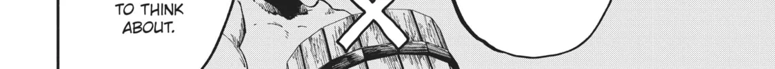 Otherworldly Munchkin: Let