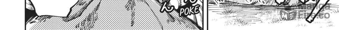 Otherworldly Munchkin: Let