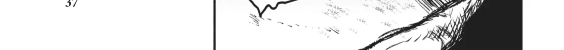 Otherworldly Munchkin: Let