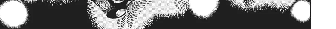 Otherworldly Munchkin: Let