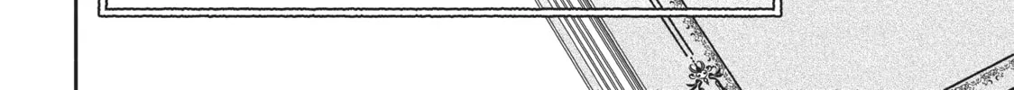 Otherworldly Munchkin: Let