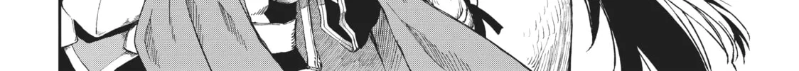 Otherworldly Munchkin: Let