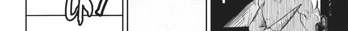 Otherworldly Munchkin: Let