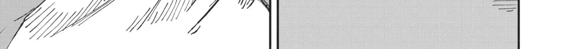 Otherworldly Munchkin: Let