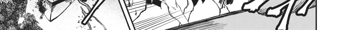 Otherworldly Munchkin: Let