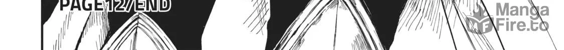 Otherworldly Munchkin: Let