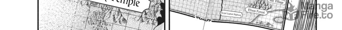 Otherworldly Munchkin: Let