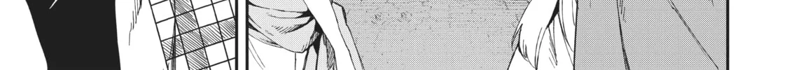 Otherworldly Munchkin: Let