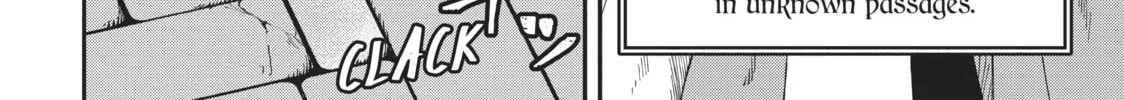 Otherworldly Munchkin: Let