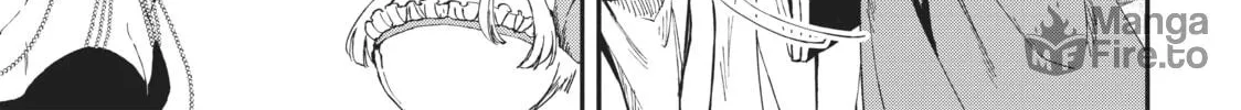 Otherworldly Munchkin: Let