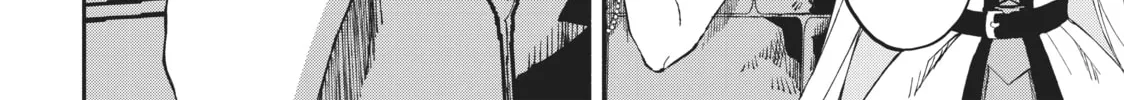 Otherworldly Munchkin: Let