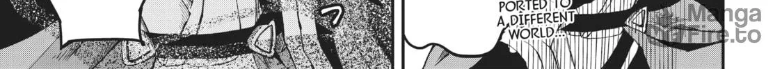Otherworldly Munchkin: Let