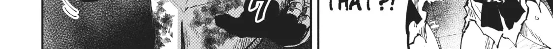 Otherworldly Munchkin: Let